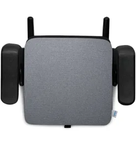 Olli Backless Booster Seat