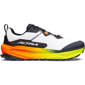 Altra