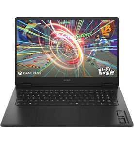 HP