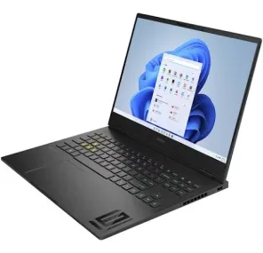 HP