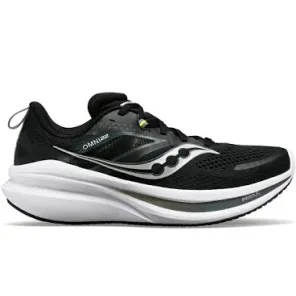 Omni 22