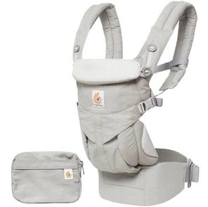 Ergobaby