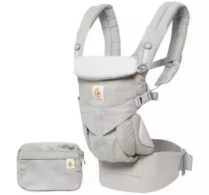Ergobaby