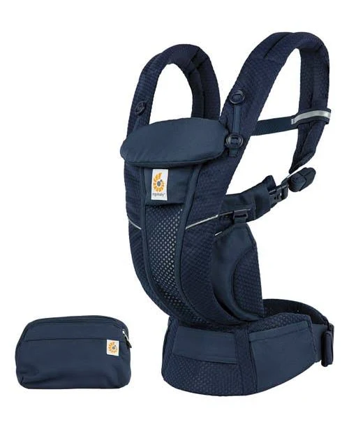 Ergobaby