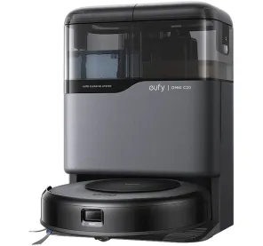 Eufy