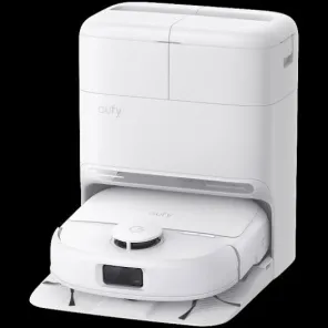 Omni C28