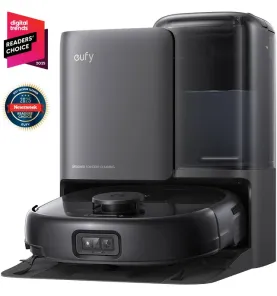 Eufy