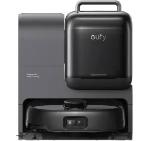 Omni E28