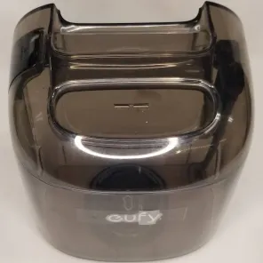 Omni S1 Pro