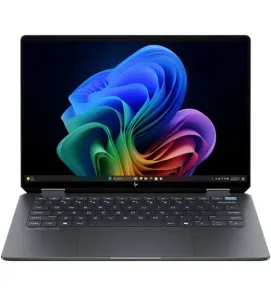OmniBook Ultra Flip 14