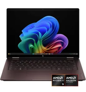 HP