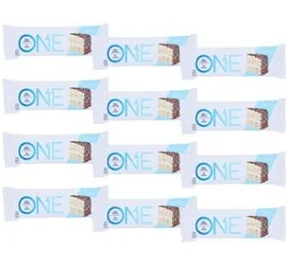 ONE Brands