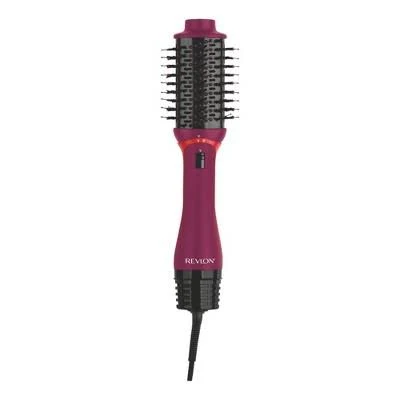 One-Step Volumizer Plus 2.0