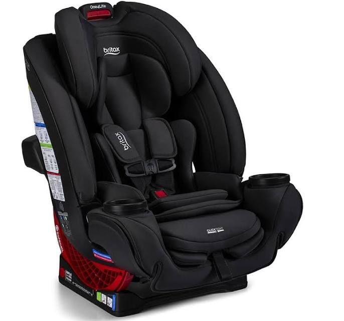 Britax