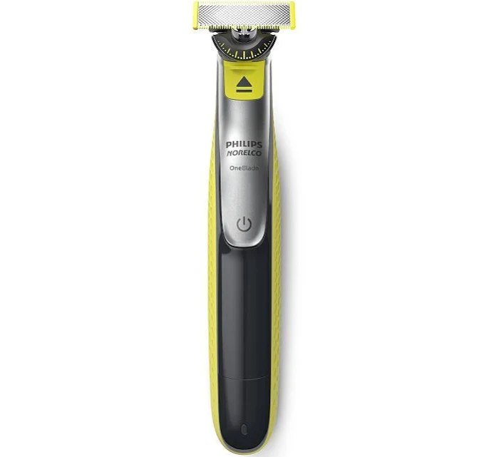 Philips Norelco