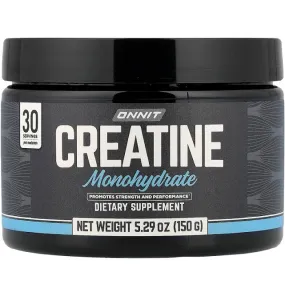 ONNIT