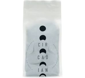 Onyx Coffee Subscription