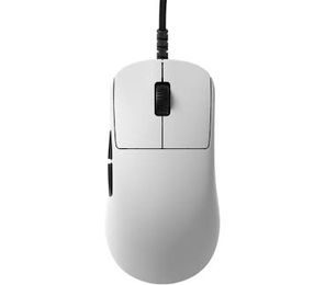 Endgame Gear