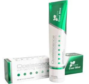 Ultradent