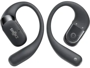 OpenFit 2