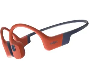 Shokz