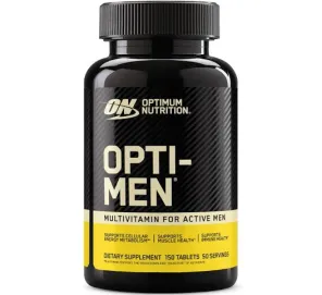 Opti-Men