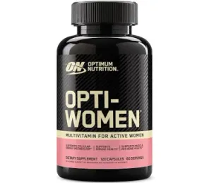 Opti-Women
