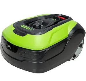 Greenworks
