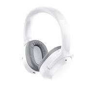 Razer