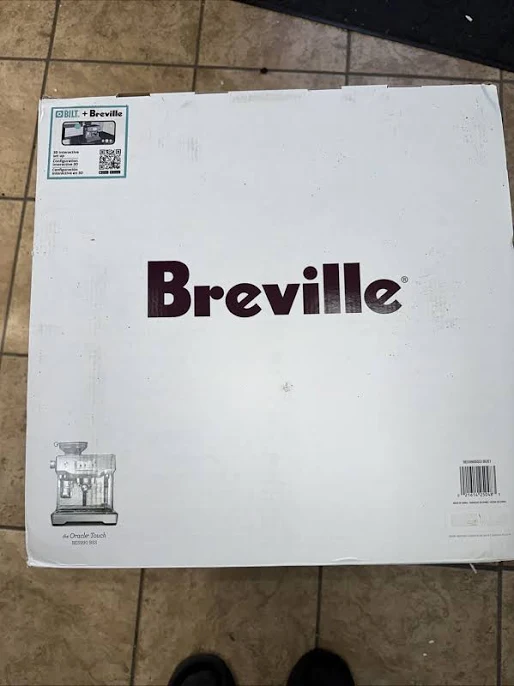 Breville