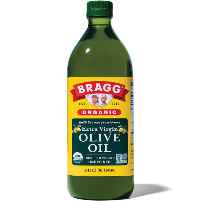 Bragg