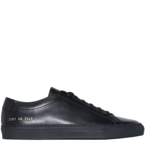 Original Achilles Low