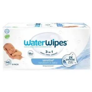 Original Baby Wipes