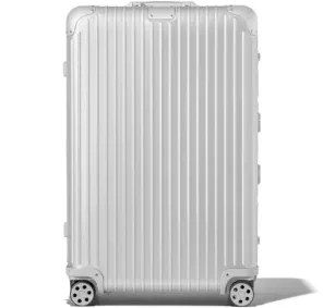 Rimowa