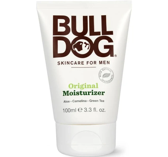 Original Moisturizer