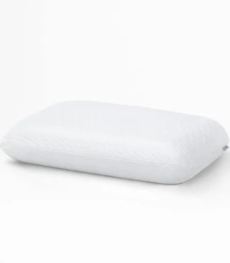 Original Pillow
