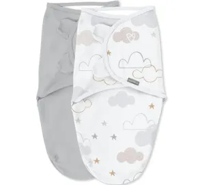 SwaddleMe