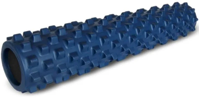 Original Textured Foam Roller
