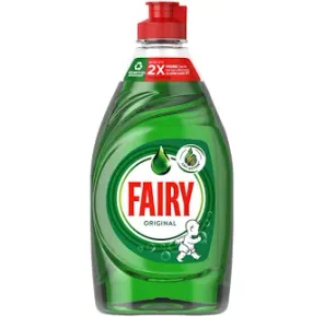 Fairy