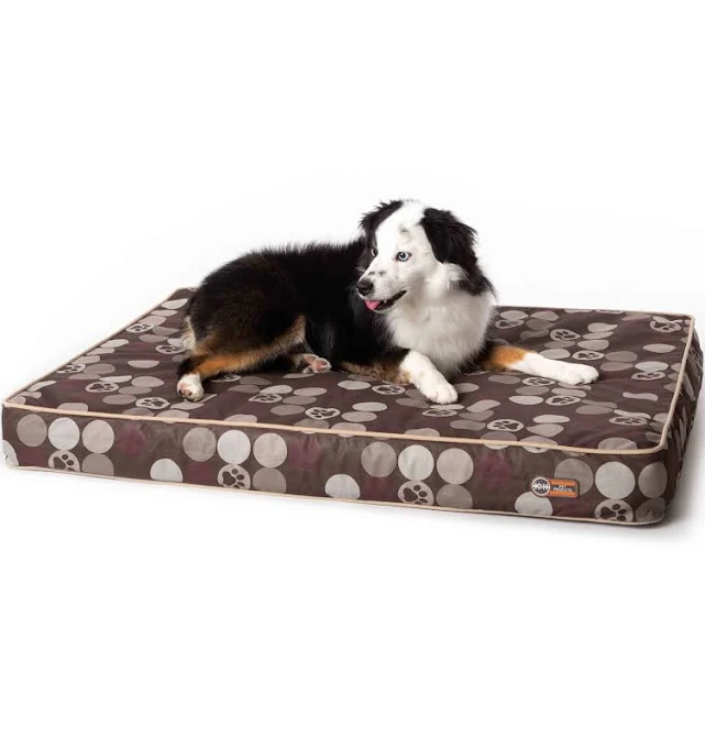 K&H Pet Products