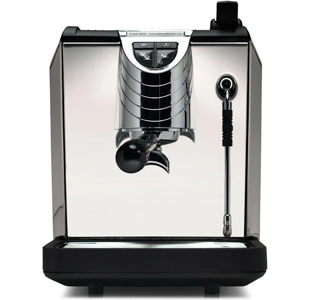 Nuova Simonelli