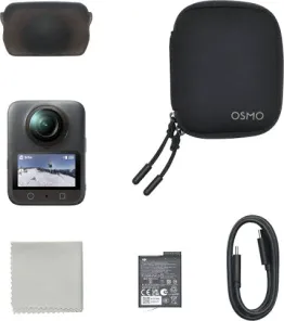 Osmo 360