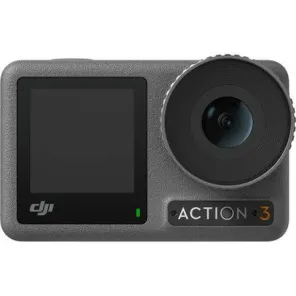 DJI