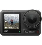 DJI