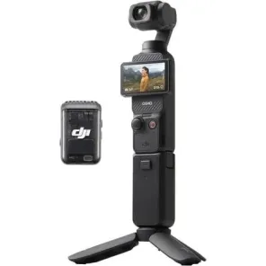 DJI