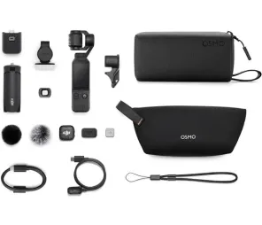 DJI