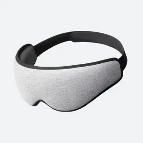 Eye Mask