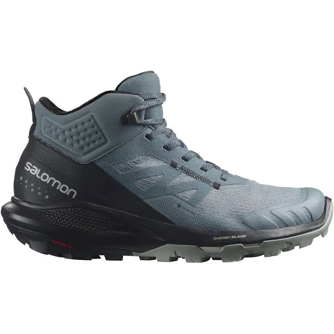 Outpulse Mid GTX