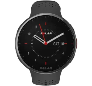 Pacer Pro 2