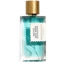 Atelier Cologne